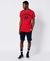 VINTAGE ATHLETIC T-SHIRT