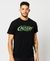 VINTAGE CALI T-SHIRT