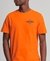 VINTAGE CALI T-SHIRT