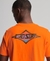 VINTAGE CALI T-SHIRT