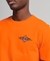 VINTAGE CALI T-SHIRT