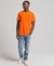 VINTAGE CALI T-SHIRT