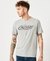 VINTAGE CALI T-SHIRT