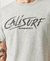 VINTAGE CALI T-SHIRT