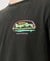 VINTAGE CALI T-SHIRT