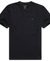 TECH LOOSE T-SHIRT