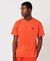 TECH LOOSE T-SHIRT