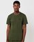 TECH LOOSE T-SHIRT