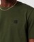 TECH LOOSE T-SHIRT