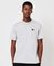 TECH LOOSE T-SHIRT