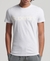 ORGANIC COTTON CORE LOGO GRAPHIC T-SHIRT