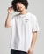 CODE CORE SPORT T-SHIRT