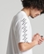 CODE CORE SPORT T-SHIRT