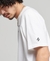 CODE CORE SPORT T-SHIRT