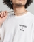 CODE CORE SPORT T-SHIRT