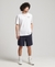 CODE CORE SPORT T-SHIRT
