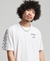 CODE CORE SPORT T-SHIRT