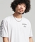 CODE CORE SPORT T-SHIRT