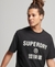 CODE CORE SPORT T-SHIRT