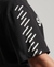 CODE CORE SPORT T-SHIRT