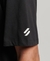 CODE CORE SPORT T-SHIRT
