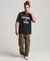 CODE CORE SPORT T-SHIRT