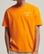 CODE CORE SPORT T-SHIRT