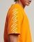 CODE CORE SPORT T-SHIRT