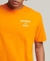 CODE CORE SPORT T-SHIRT