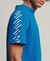 CODE CORE SPORT T-SHIRT