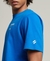 CODE CORE SPORT T-SHIRT