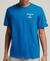 CODE CORE SPORT T-SHIRT
