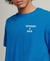 CODE CORE SPORT T-SHIRT