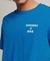 CODE CORE SPORT T-SHIRT