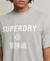 CODE CORE SPORT T-SHIRT
