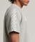 CODE CORE SPORT T-SHIRT