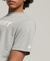 CODE CORE SPORT T-SHIRT