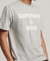 CODE CORE SPORT T-SHIRT