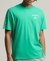 CODE CORE SPORT T-SHIRT