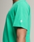 CODE CORE SPORT T-SHIRT