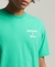 CODE CORE SPORT T-SHIRT