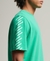 CODE CORE SPORT T-SHIRT