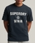 CODE CORE SPORT T-SHIRT