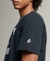 CODE CORE SPORT T-SHIRT