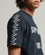 CODE CORE SPORT T-SHIRT