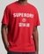 CODE CORE SPORT T-SHIRT