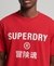 CODE CORE SPORT T-SHIRT