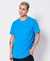 VINTAGE LOGO T-SHIRT