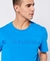 VINTAGE LOGO T-SHIRT