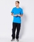 VINTAGE LOGO T-SHIRT